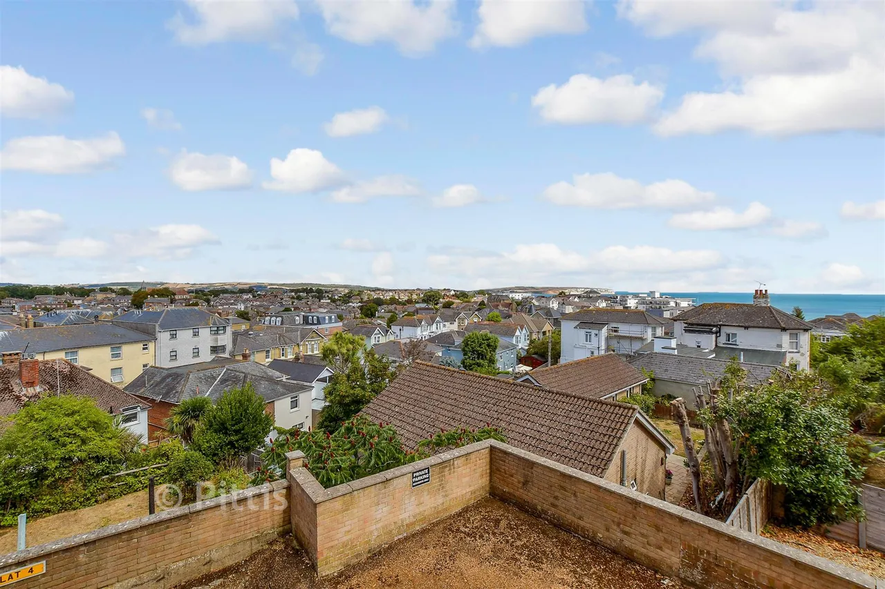 Prospect Road, Shanklin, PO37, photo 2