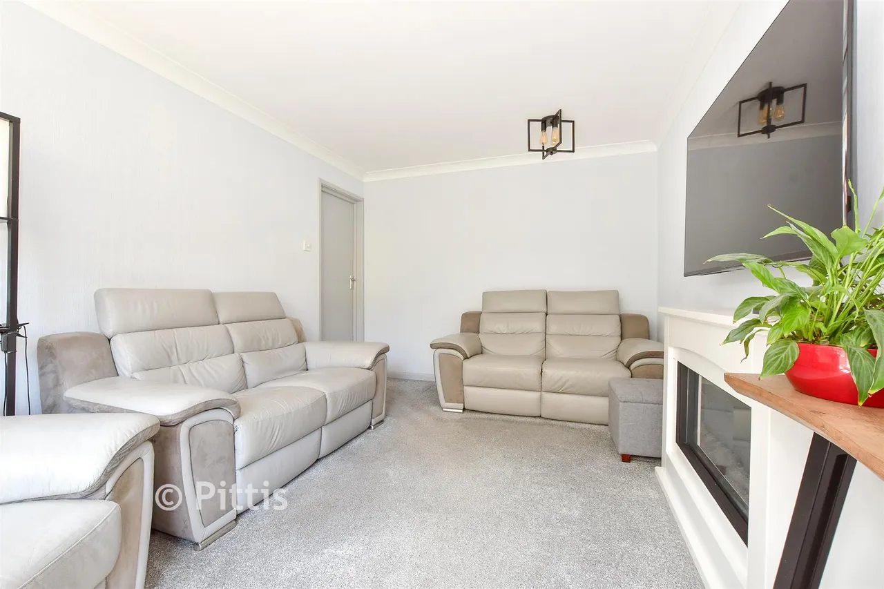 Prospect Road, Shanklin, PO37, photo 5