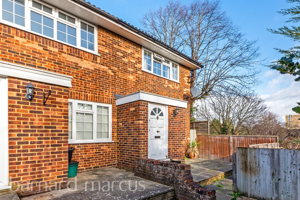 Tapestry Close, Sutton, SM2, photo 5