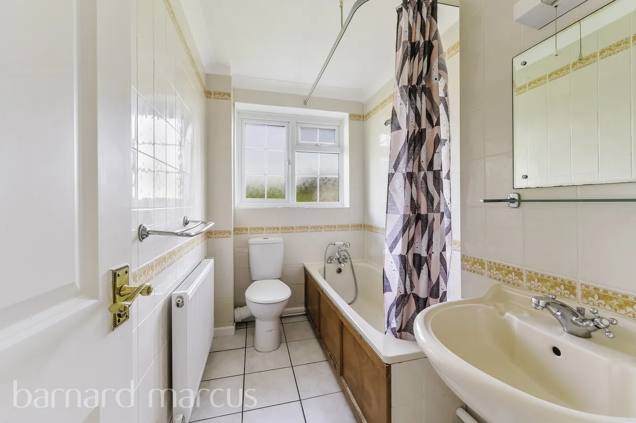 Tapestry Close, Sutton, SM2, photo 7