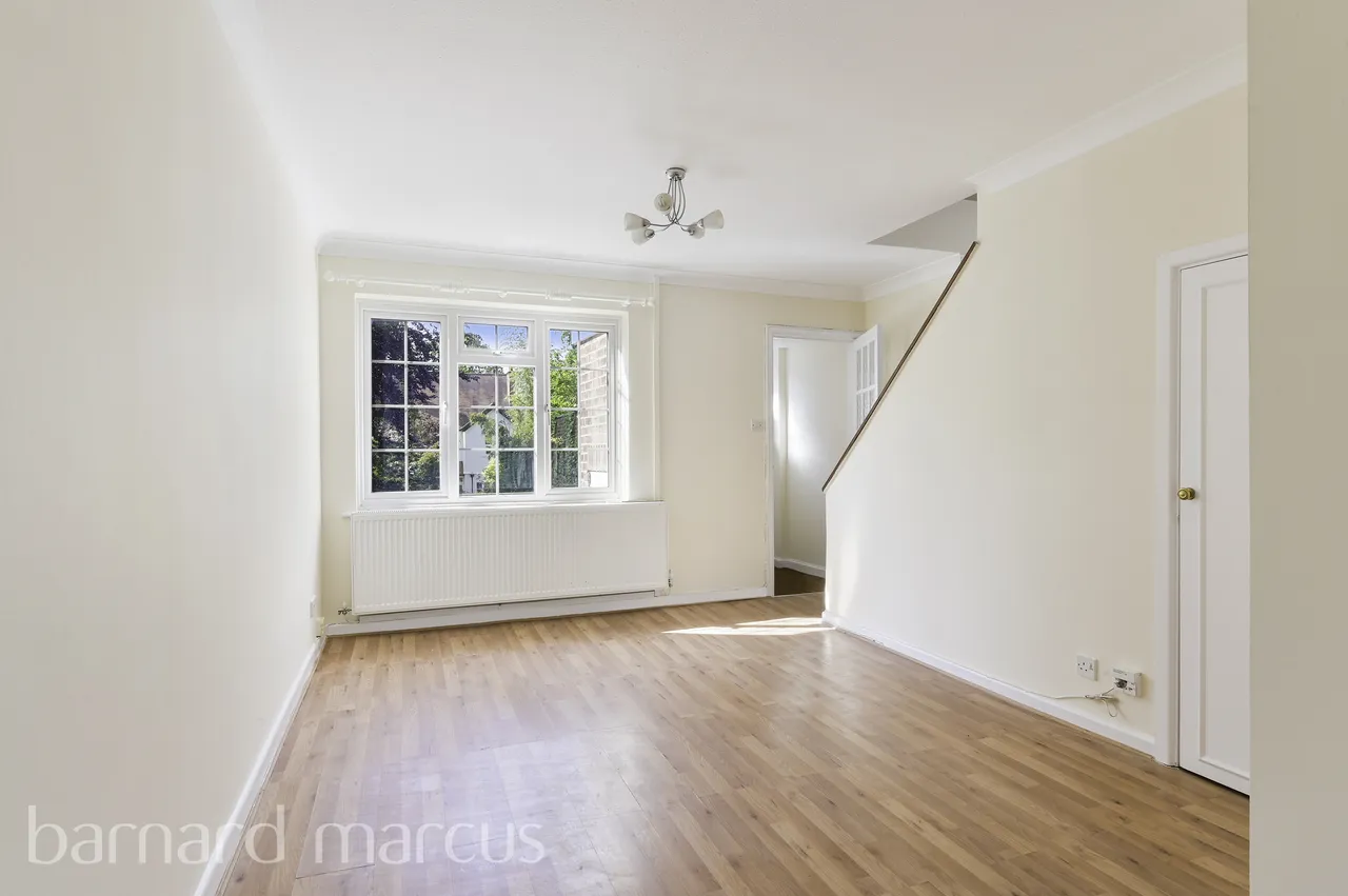 Tapestry Close, Sutton, SM2, photo 4