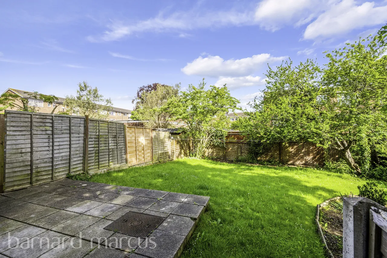Tapestry Close, Sutton, SM2, photo 9