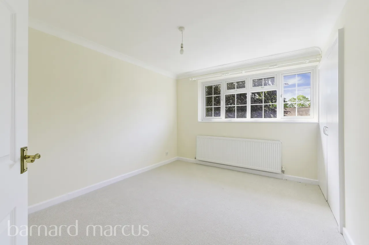 Tapestry Close, Sutton, SM2, photo 8