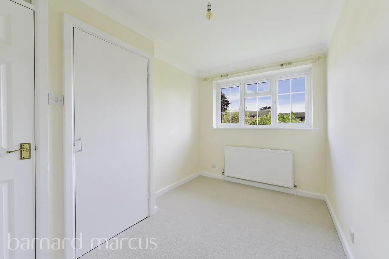 Tapestry Close, Sutton, SM2, photo 3