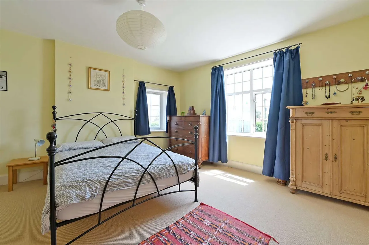 Pond Hill, Stonesfield, OX29, photo 9
