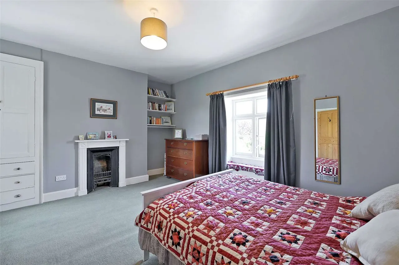 Pond Hill, Stonesfield, OX29, photo 11