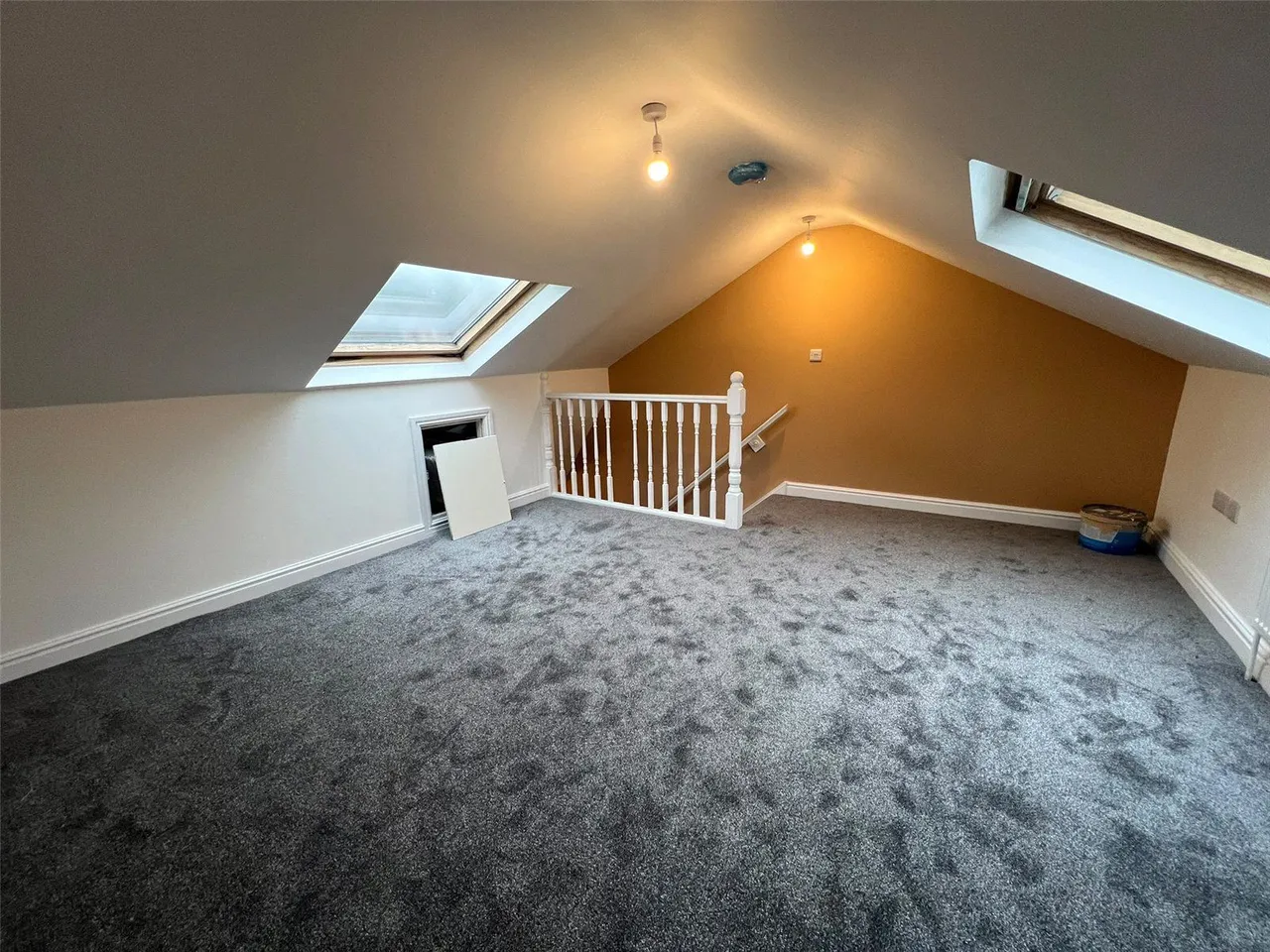 Market Street, Whitworth, OL12, photo 13