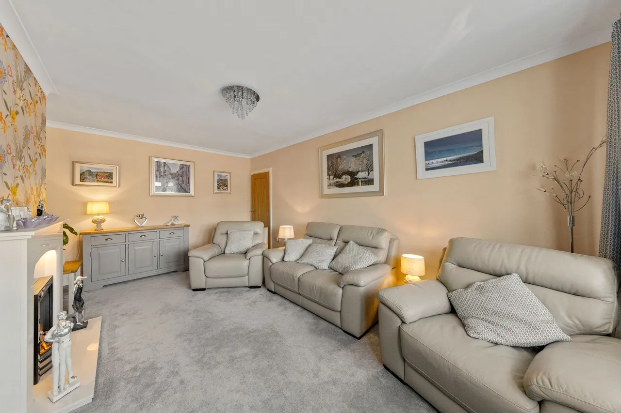 Tewkesbury Road, Golborne, Warrington, WA3 3LZ, photo 19