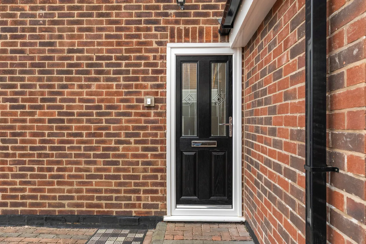 Tewkesbury Road, Golborne, Warrington, WA3 3LZ, photo 6