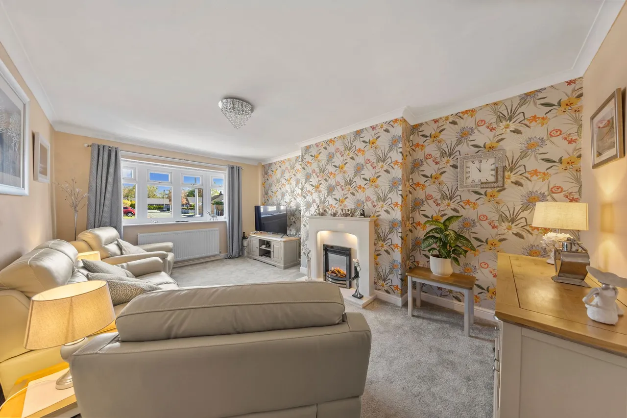 Tewkesbury Road, Golborne, Warrington, WA3 3LZ, photo 11