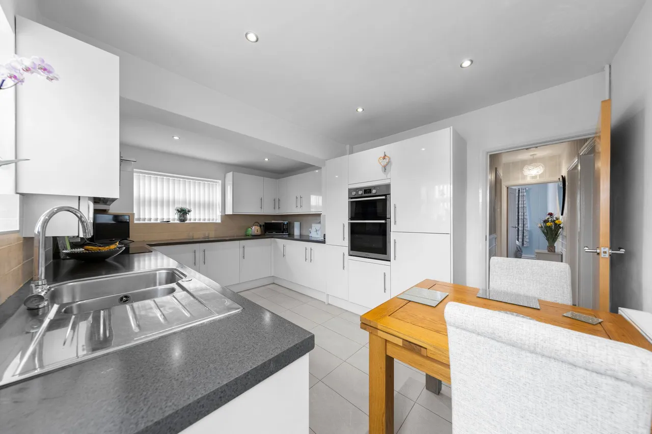 Tewkesbury Road, Golborne, Warrington, WA3 3LZ, photo 9