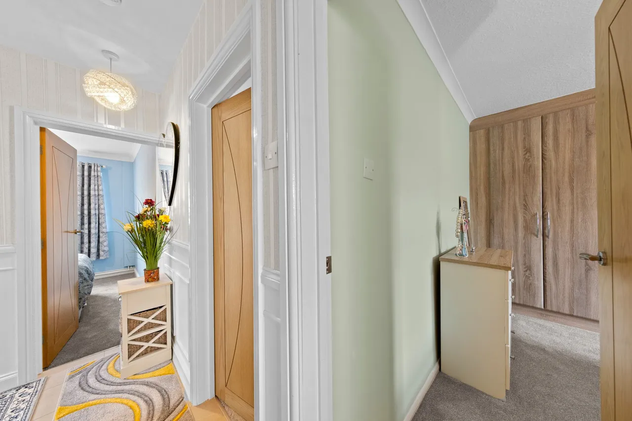 Tewkesbury Road, Golborne, Warrington, WA3 3LZ, photo 10