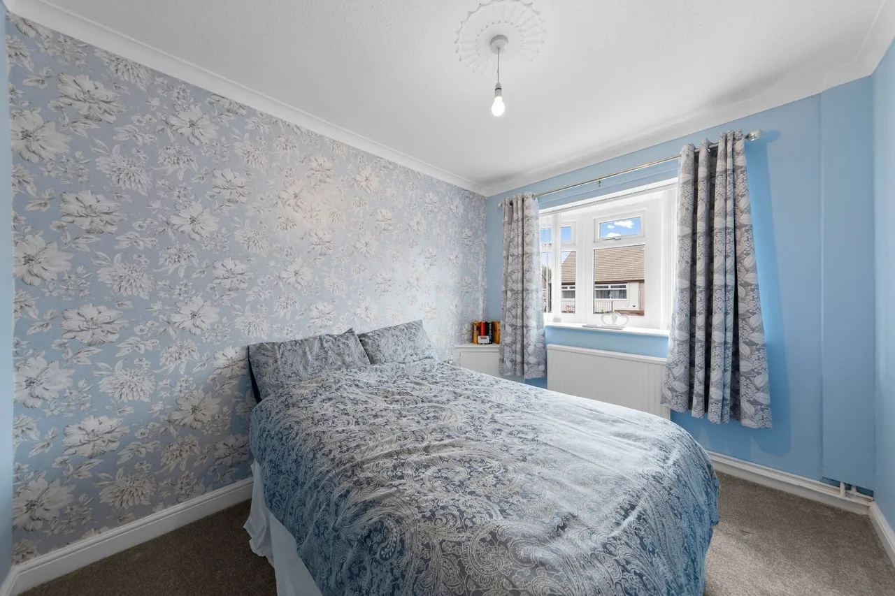 Tewkesbury Road, Golborne, Warrington, WA3 3LZ, photo 14