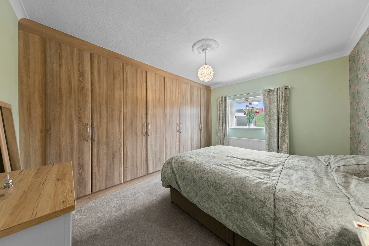 Tewkesbury Road, Golborne, Warrington, WA3 3LZ, photo 13