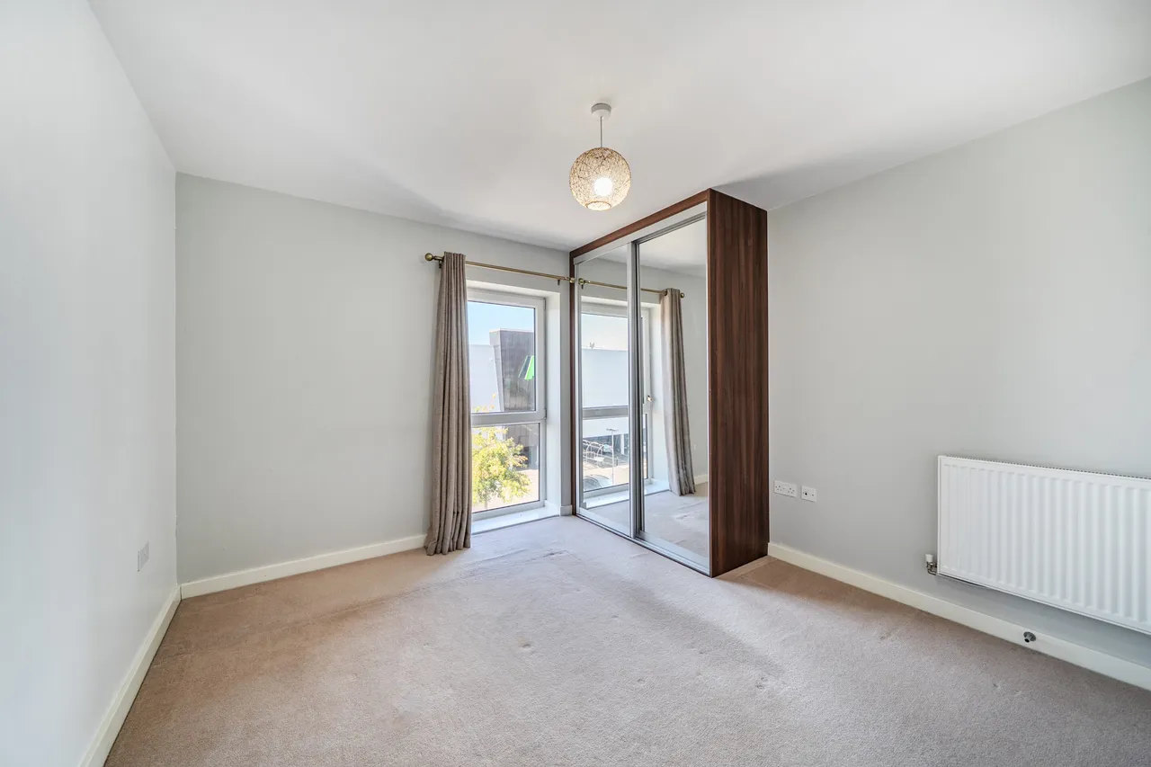 Arla Place, Ruislip, HA4, photo 8
