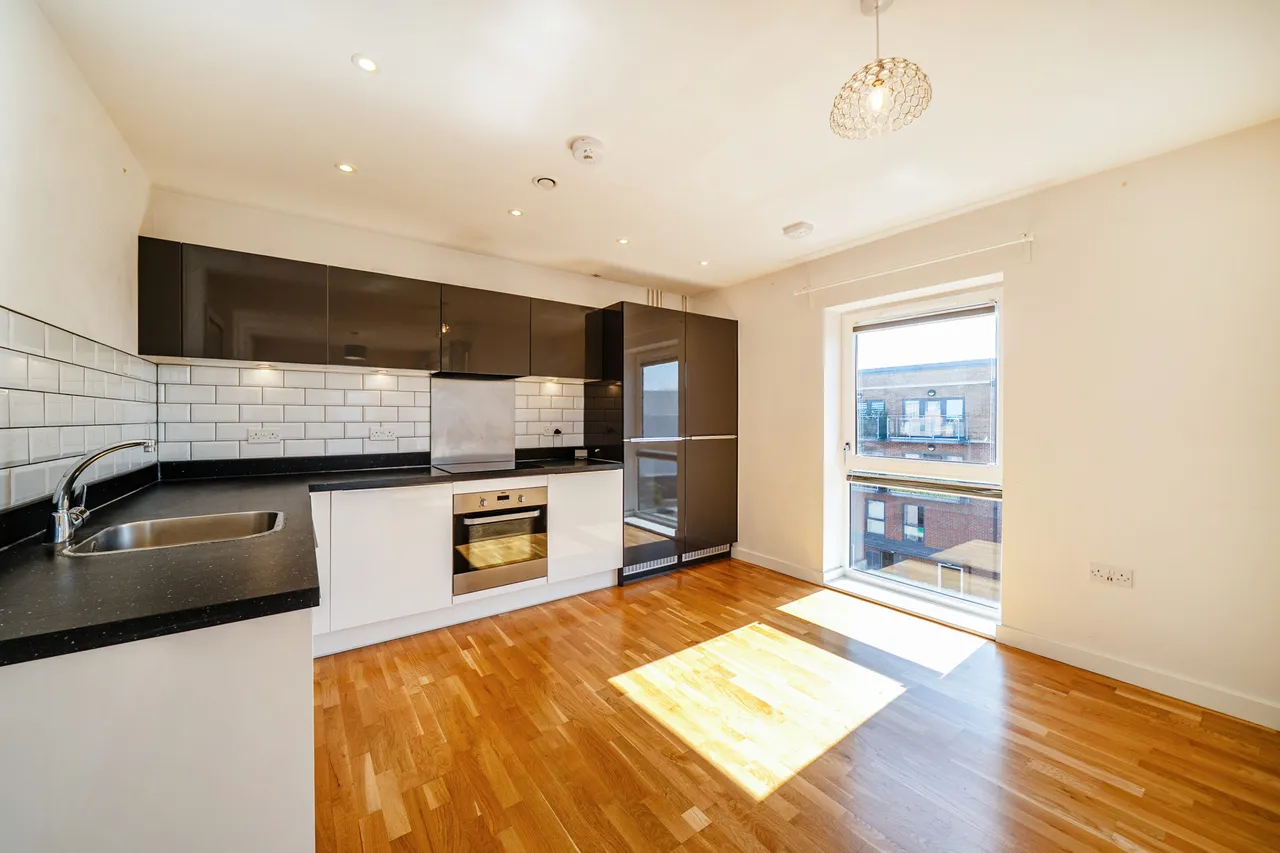 Arla Place, Ruislip, HA4, photo 3