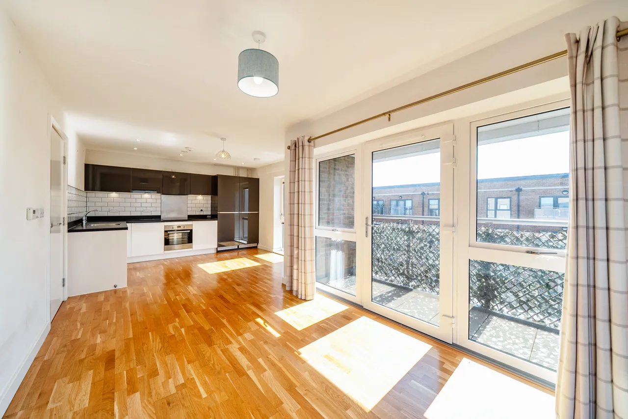 Arla Place, Ruislip, HA4, photo 5