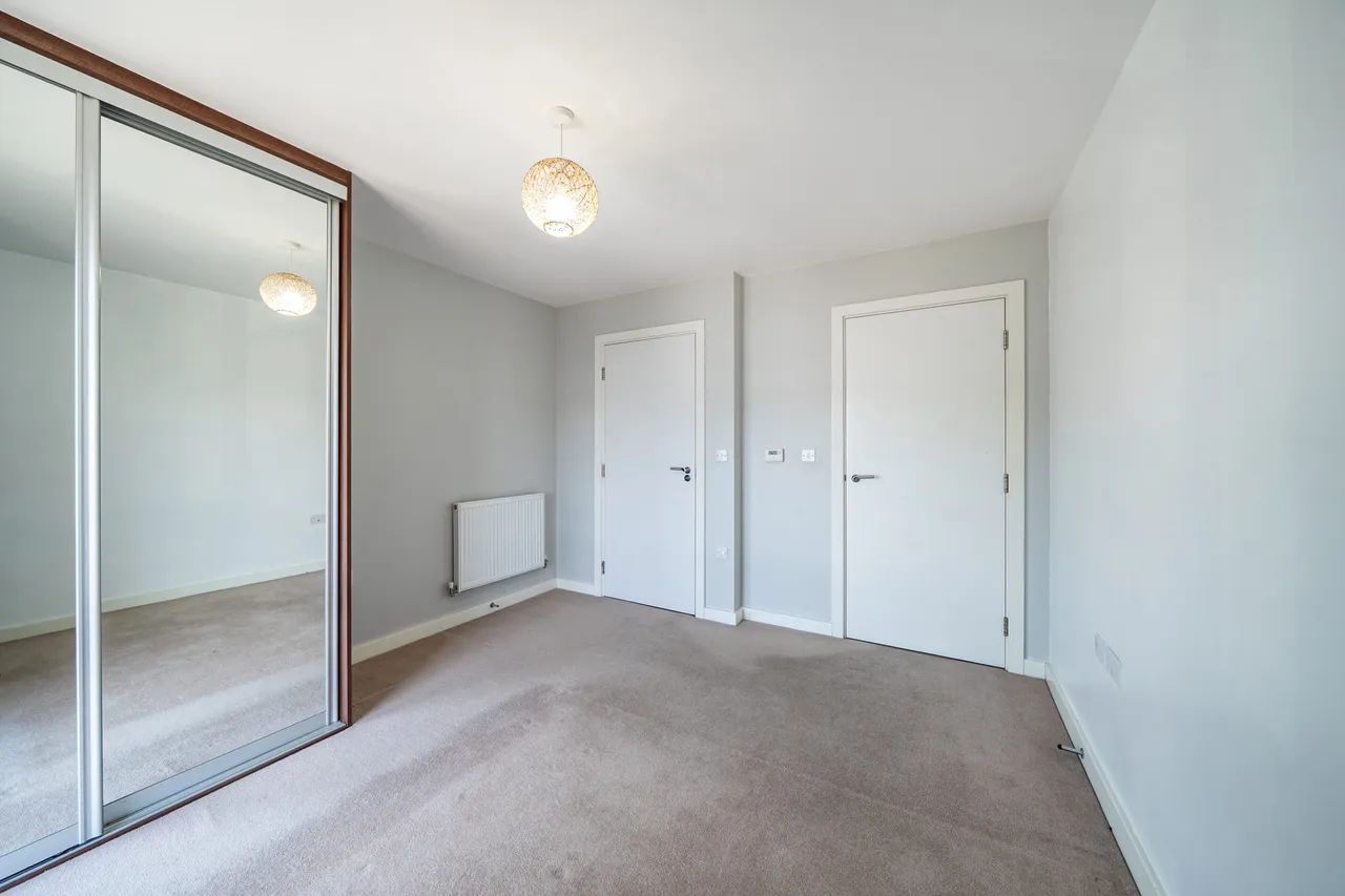 Arla Place, Ruislip, HA4, photo 9