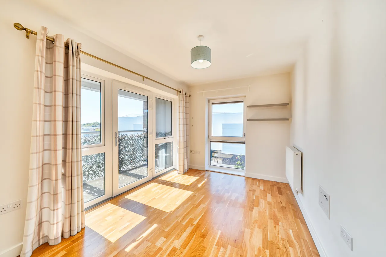 Arla Place, Ruislip, HA4, photo 6