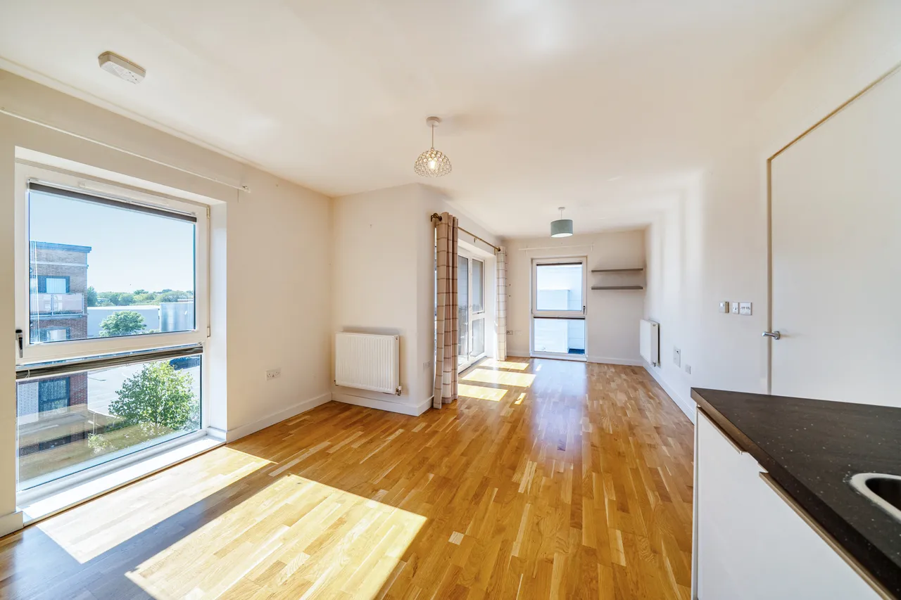 Arla Place, Ruislip, HA4, photo 7