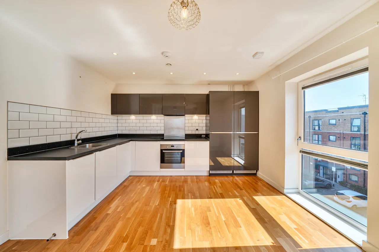 Arla Place, Ruislip, HA4, photo 4