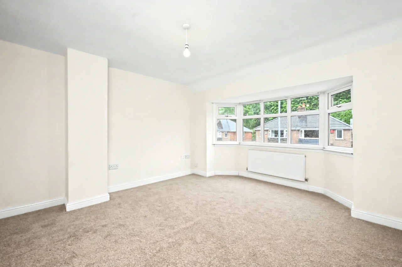 Clanway Street, Tunstall, Stoke-on-Trent, photo 9