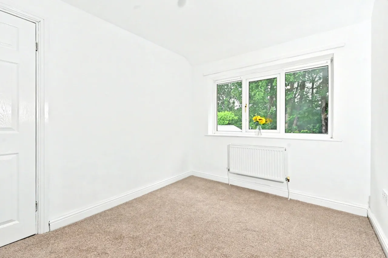 Clanway Street, Tunstall, Stoke-on-Trent, photo 12