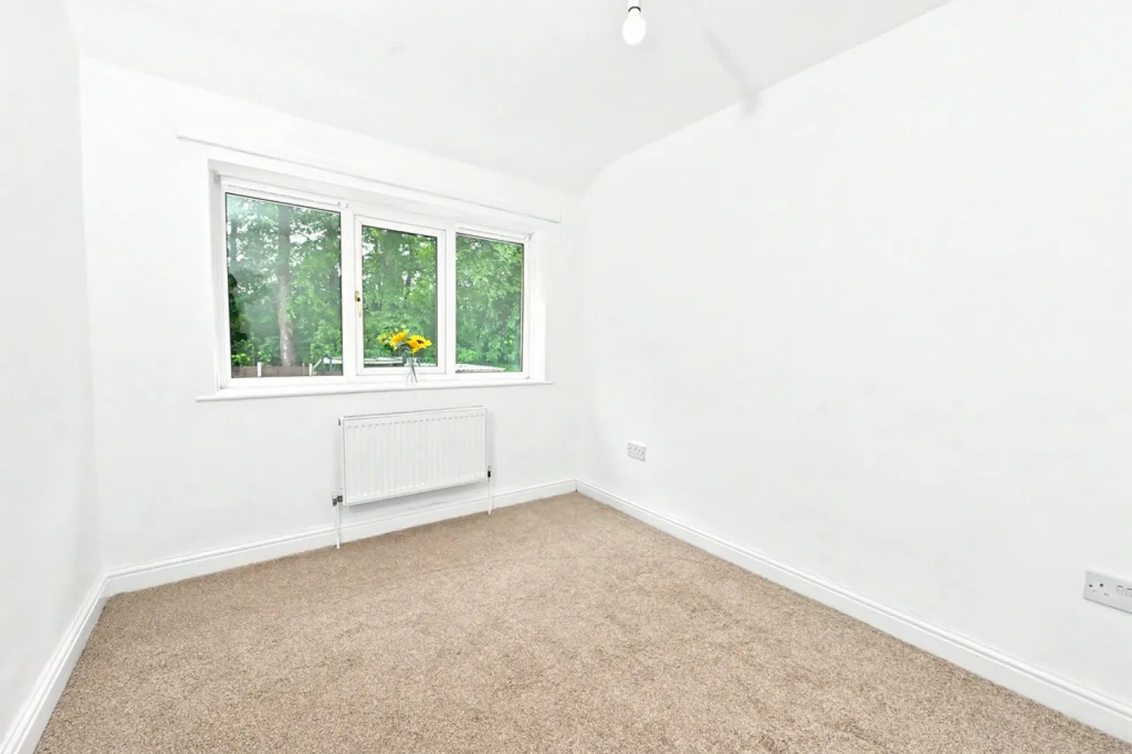 Clanway Street, Tunstall, Stoke-on-Trent, photo 11