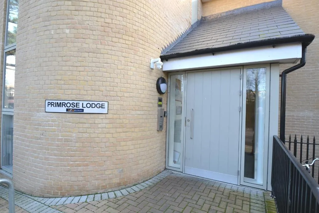 Primrose Street, Cambridge, CB4, photo 7