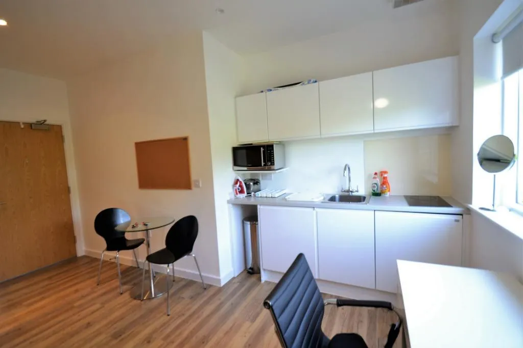 Primrose Street, Cambridge, CB4, photo 4