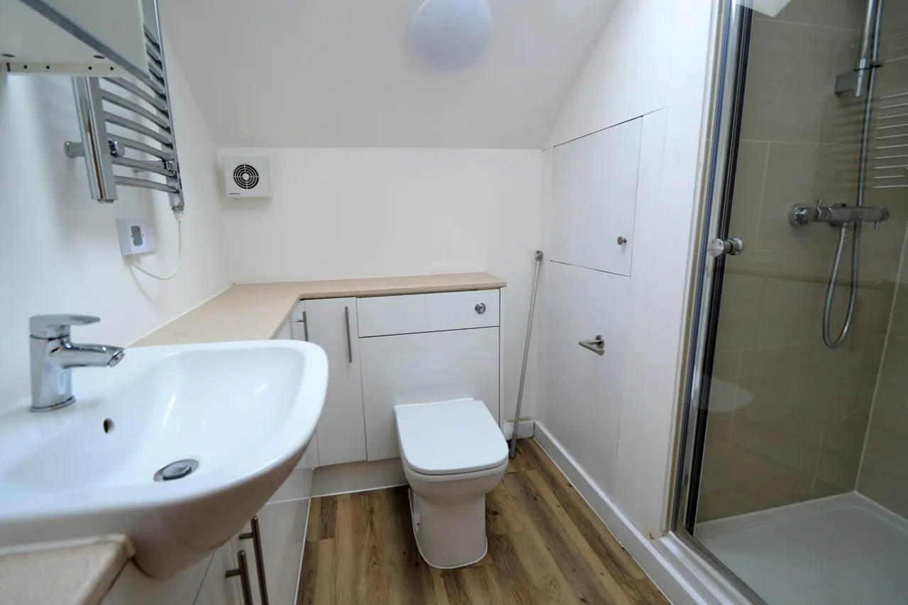 Primrose Street, Cambridge, CB4, photo 6