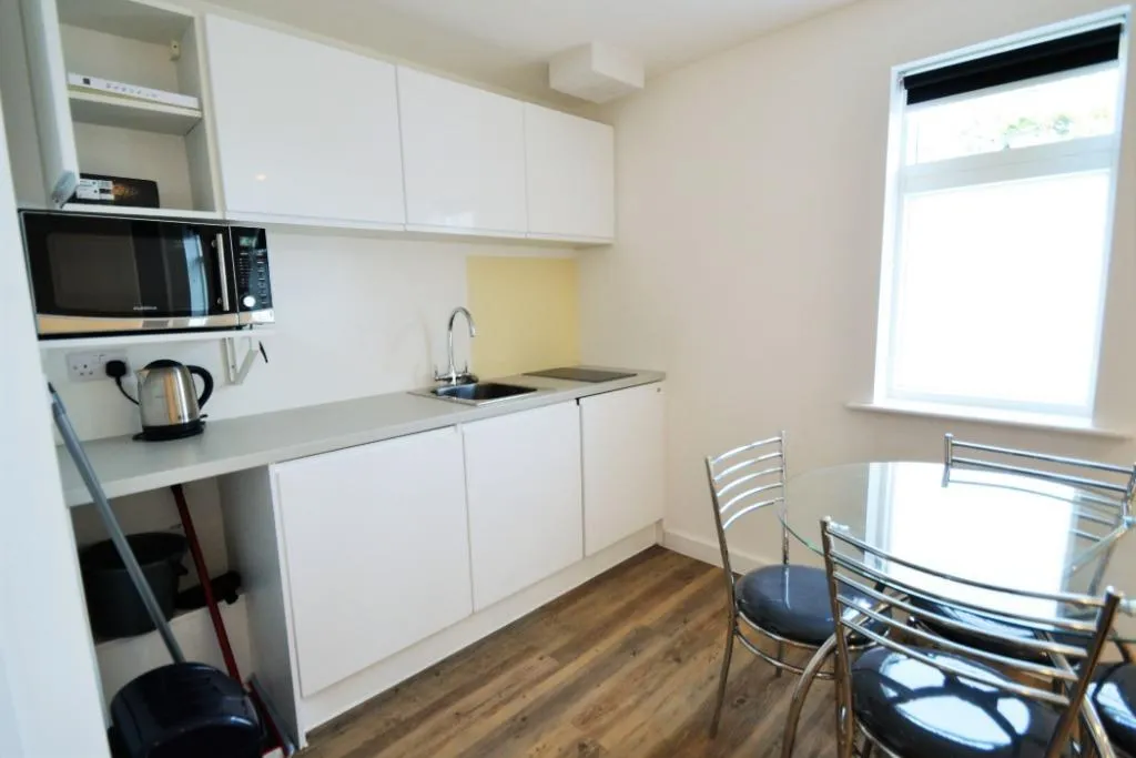 Primrose Street, Cambridge, CB4, photo 5