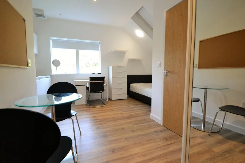 Primrose Street, Cambridge, CB4, photo 2