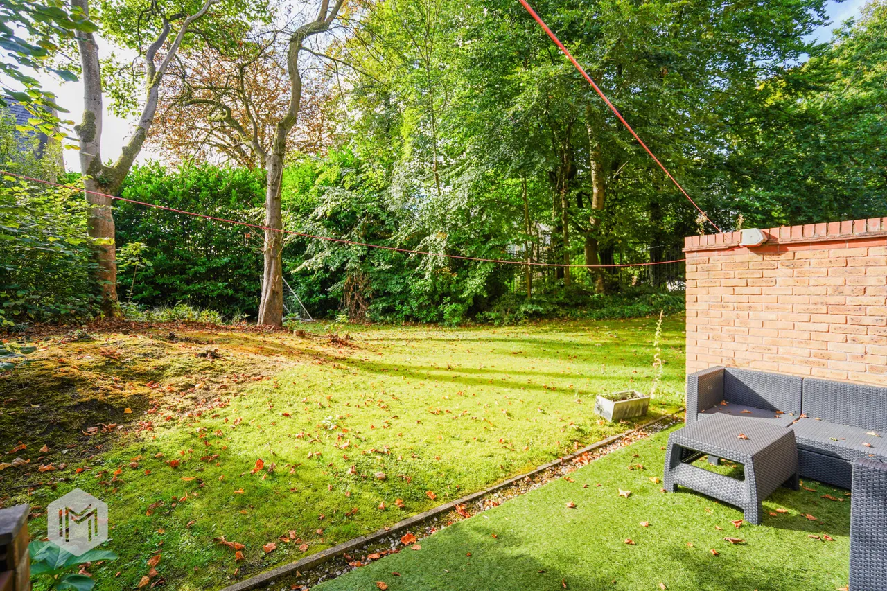 Reeceton Gardens, Bolton, BL1 5BG, photo 13