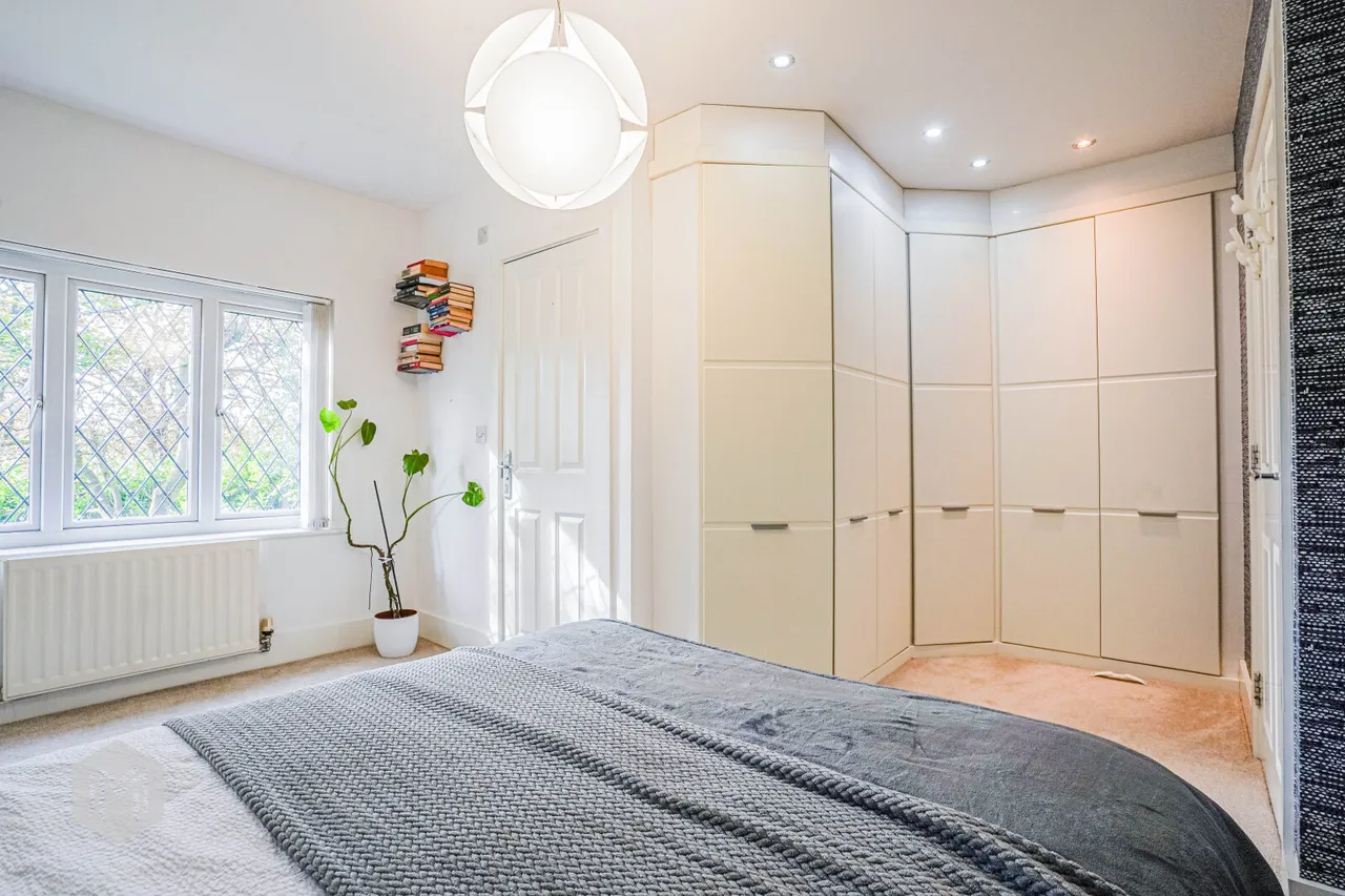Reeceton Gardens, Bolton, BL1 5BG, photo 16
