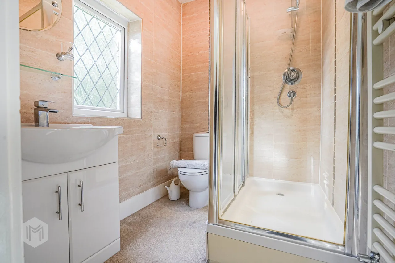 Reeceton Gardens, Bolton, BL1 5BG, photo 8