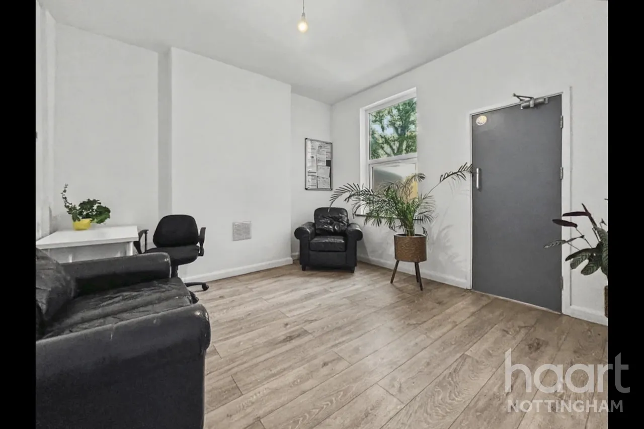 Wiverton Road, Forest Fields, NG7, photo 6