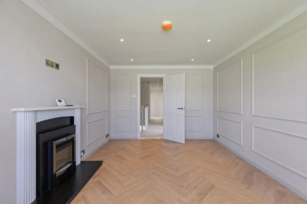 Dixon Road, Bangor, BT19, photo 8
