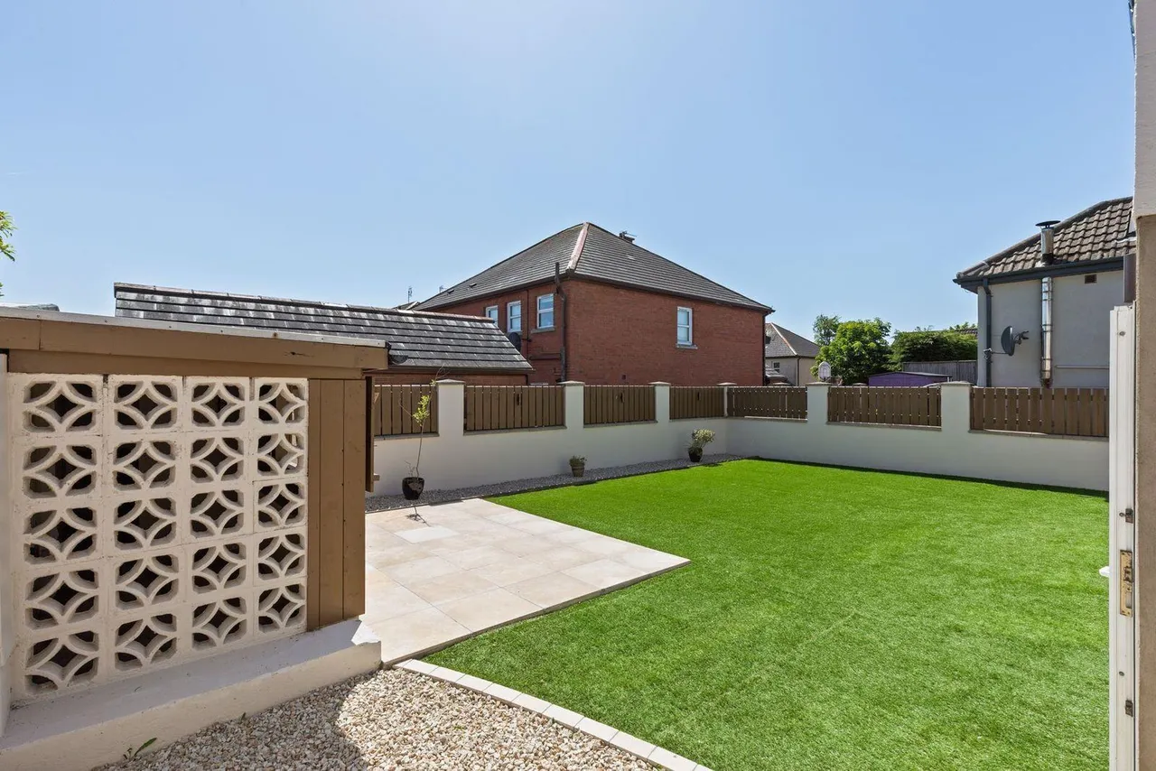 Dixon Road, Bangor, BT19, photo 40