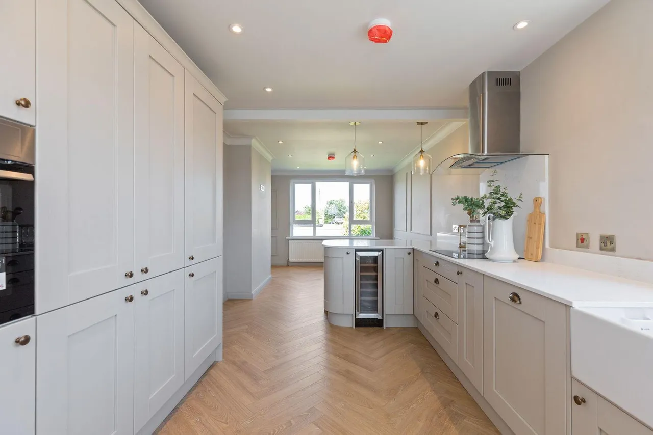 Dixon Road, Bangor, BT19, photo 14