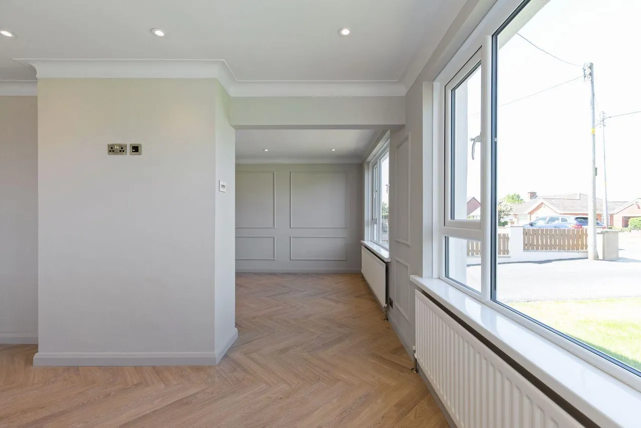 Dixon Road, Bangor, BT19, photo 9