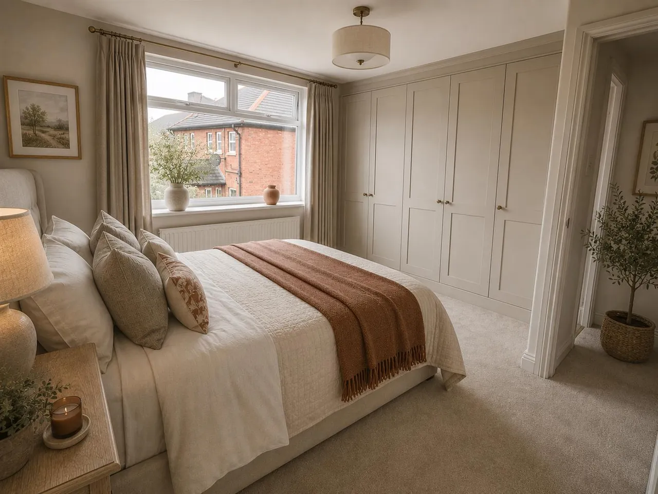 Dixon Road, Bangor, BT19, photo 15