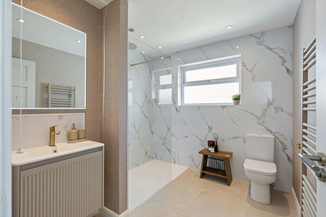 Dixon Road, Bangor, BT19, photo 22