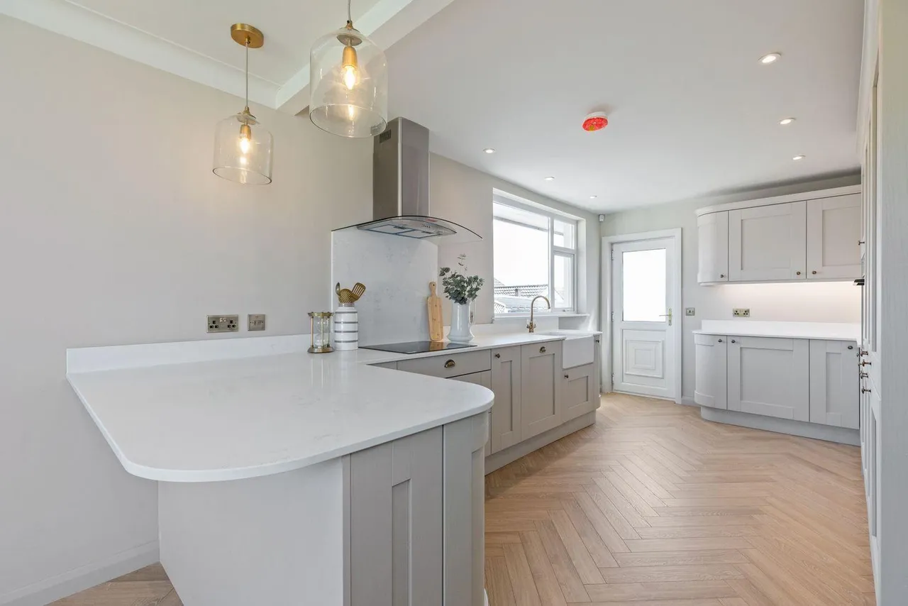 Dixon Road, Bangor, BT19, photo 12