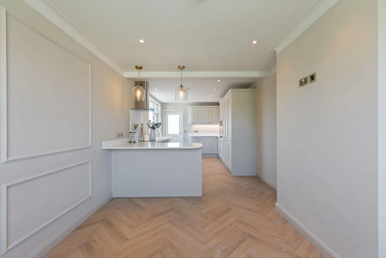Dixon Road, Bangor, BT19, photo 10
