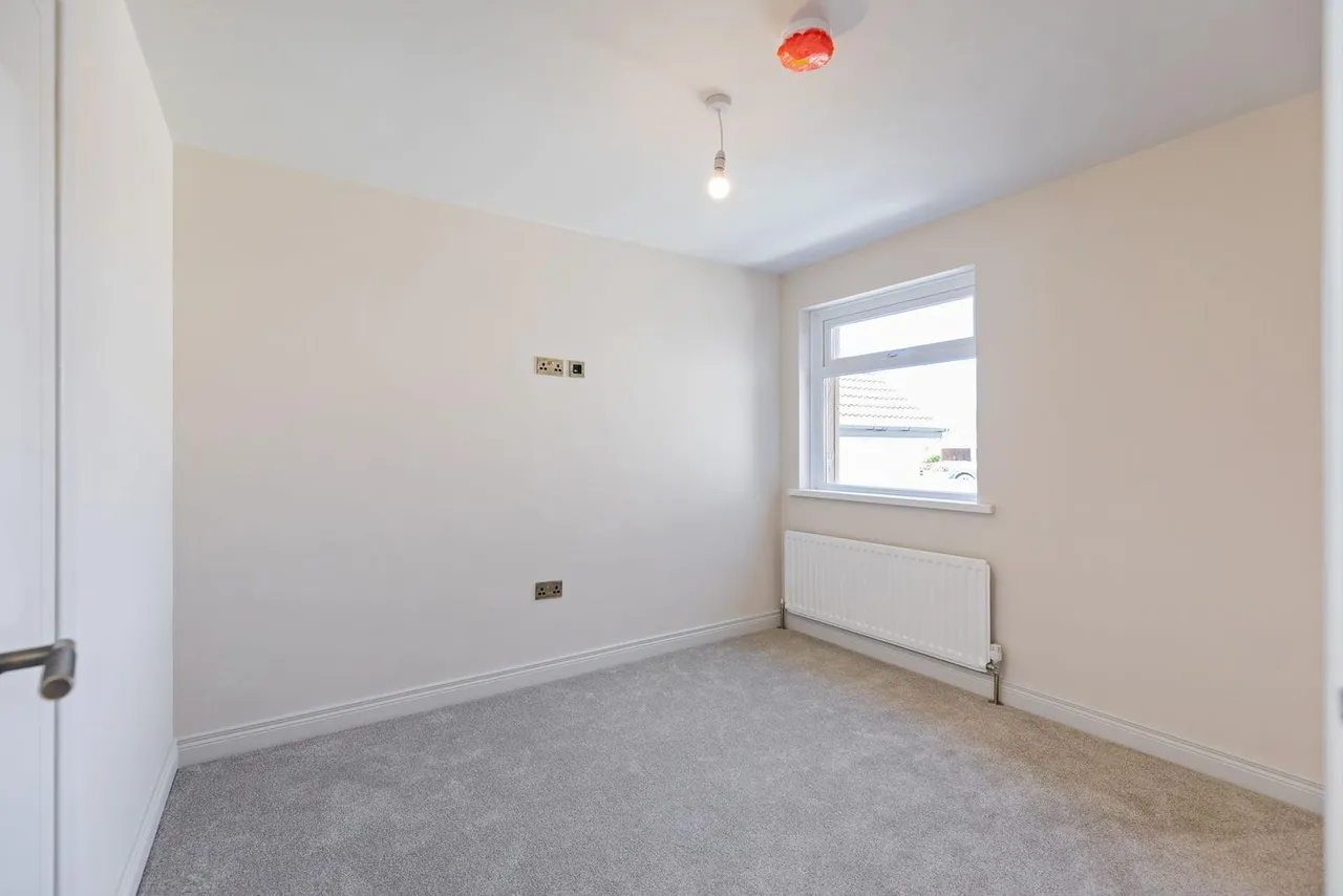 Dixon Road, Bangor, BT19, photo 21