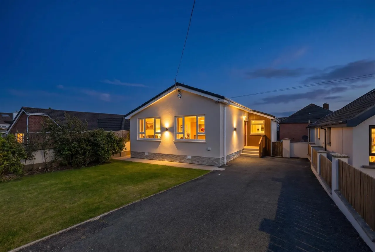Dixon Road, Bangor, BT19, photo 3