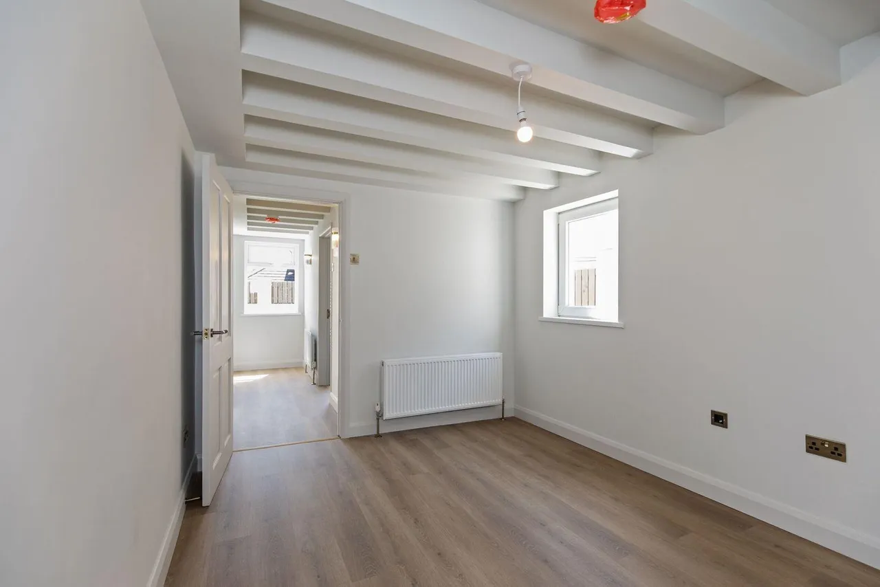 Dixon Road, Bangor, BT19, photo 32
