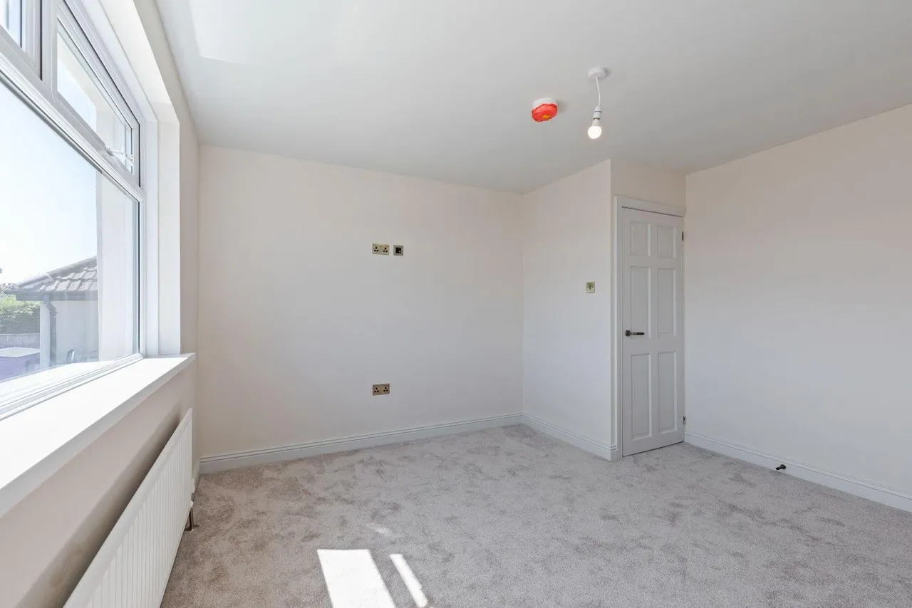 Dixon Road, Bangor, BT19, photo 17