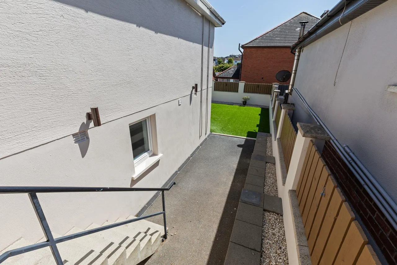 Dixon Road, Bangor, BT19, photo 43